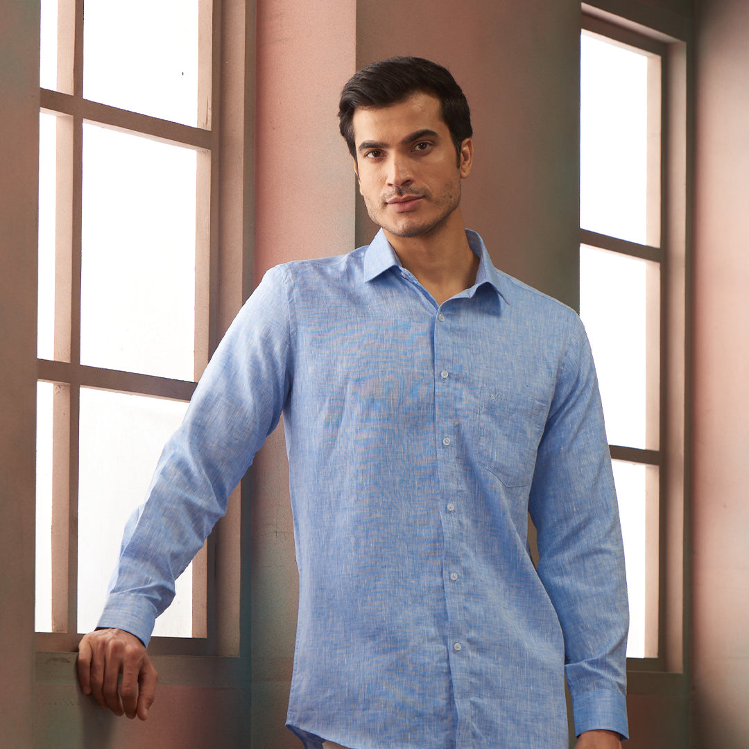 Colours clearance shirts mens