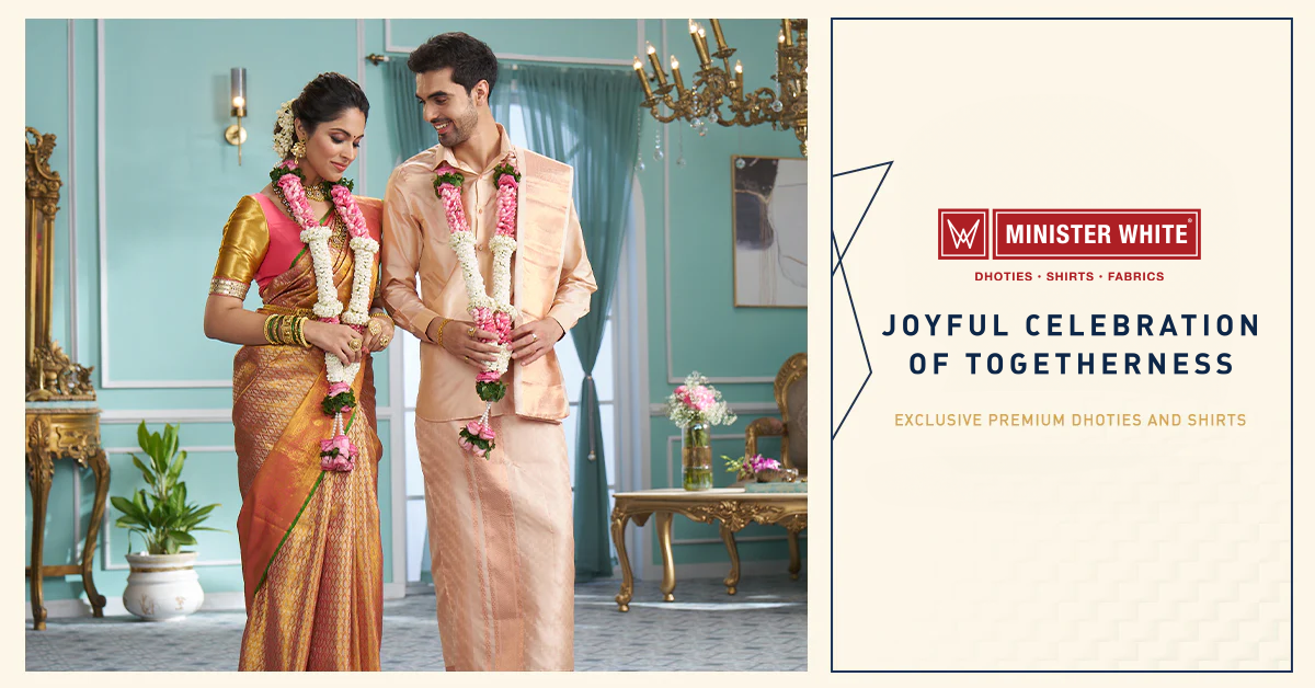 Buy dhoti near me online