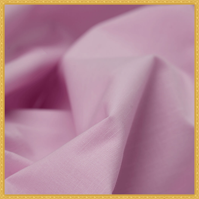 Minister White's Shirt Fabrics Collection