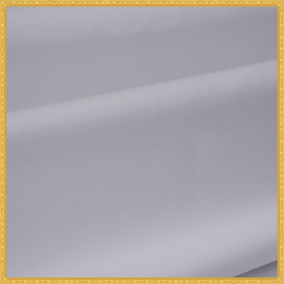 White Shirt Fabrics