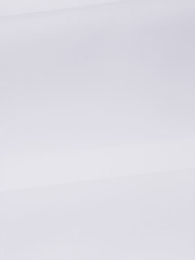 Cotton White Shirt Unstitched Fabric Italino