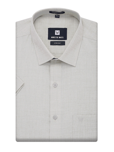 Buy Linen Shirts Online, Cotton Shirts for Men Online, Linen