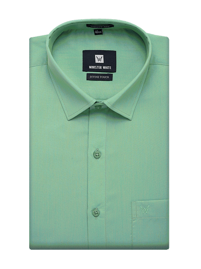 Buy Linen Shirts Online, Cotton Shirts for Men Online, Linen