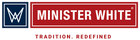 ministerwhite.com