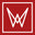 Minister White logo